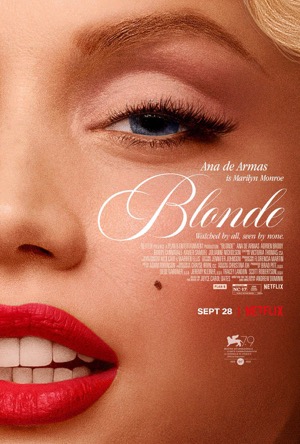 Blonde Full Movie Download Free 2022 Dual Audio HD