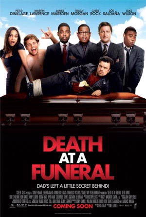 Death at a Funeral Full Movie Download Free 2007 Dual Audio HD