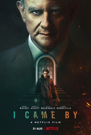 I Came By Full Movie Download Free 2022 Dual Audio HD