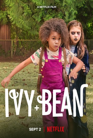 Ivy & Bean Full Movie Download Free 2022 Dual Audio HD