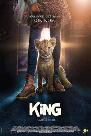 King Full Movie Download Free 2022 Dual Audio HD
