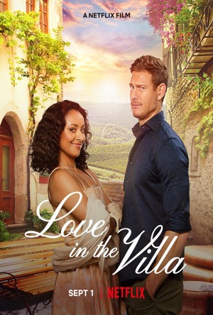 Love in the Villa Full Movie Download Free 2022 Dual Audio HD