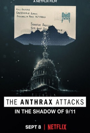 The Anthrax Attacks Full Movie Download Free 2022 Dual Audio HD