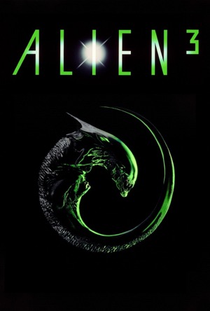Alien 3 Full Movie Download Free 1992 Dual Audio HD