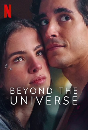 Beyond the Universe Full Movie Download Free 2022 Dual Audio HD