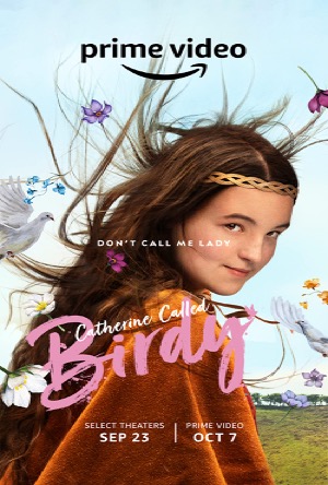 Catherine Called Birdy Full Movie Download Free 2022 Dual Audio HD