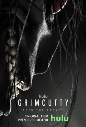 Grimcutty Full Movie Download Free 2022 Dual Audio HD
