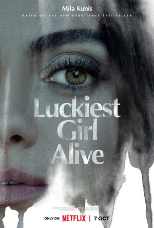 Luckiest Girl Alive Full Movie Download Free 2022 Dual Audio HD