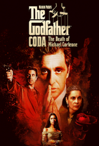 The Godfather Part II Full Movie Download Free 1974 Dual Audio HD