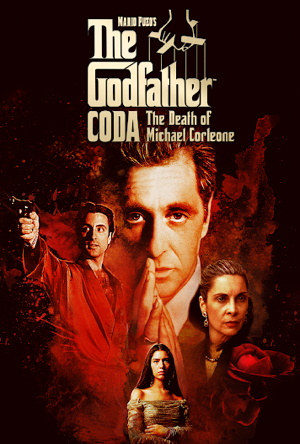 The Godfather Part II Full Movie Download Free 1974 Dual Audio HD