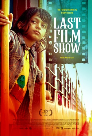 Last Film Show Full Movie Download Free 2021 Hindi Dubbed HD