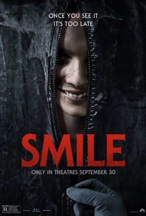 Smile Full Movie Download Free 2022 Dual Audio HD