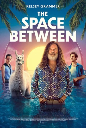The Space Between Full Movie Download Free 2021 Dual Audio HD