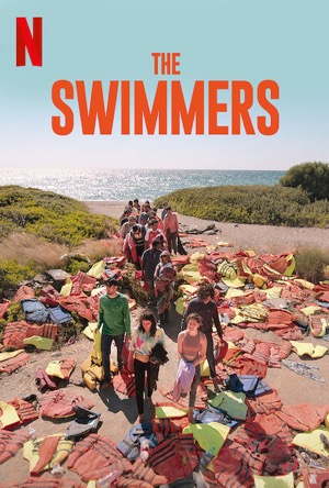 The Swimmers Full Movie Download Free 2022 Dual Audio HD