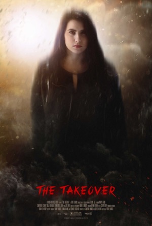 The Takeover Full Movie Download Free 2022 Dual Audio HD