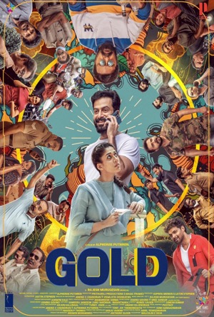 Gold Full Movie Download Free 2022 Hindi Dubbed HD