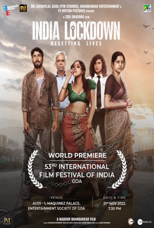 India Lockdown Full Movie Download Free 2022 HD