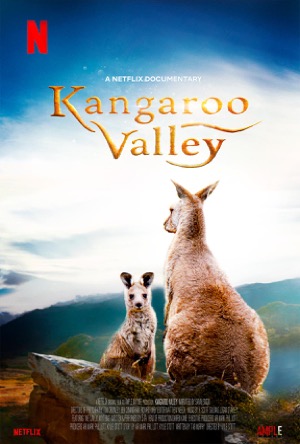 Kangaroo Valley Full Movie Download Free 2022 Dual Audio HD