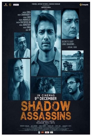 Shadow Assassins Full Movie Download Free 2022 Hindi Dubbed HD