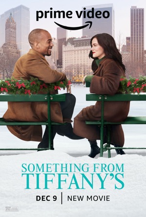Something from Tiffany's Full Movie Download Free 2022 Dual Audio HD