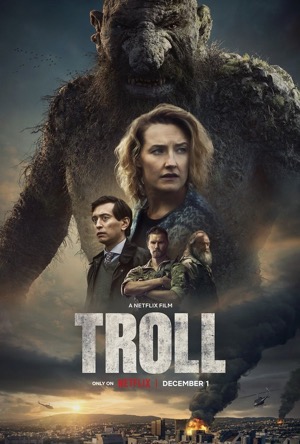 Troll Full Movie Download Free 2022 Dual Audio HD
