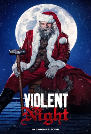 Violent Night Full Movie Download Free 2022 Dual Audio HD