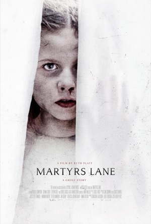 Martyrs Lane Full Movie Download Free 2021 Dual Audio HD