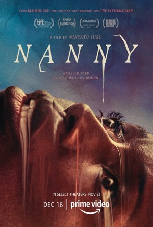 Nanny Full Movie Download Free 2022 Dual Audio HD