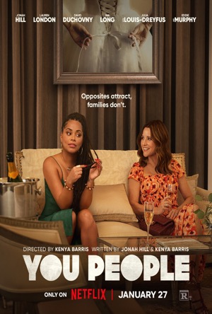 You People Full Movie Download Free 2023 Dual Audio HD