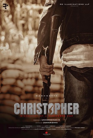 Christopher Full Movie Download Free 2023 Hindi Dubbed HD