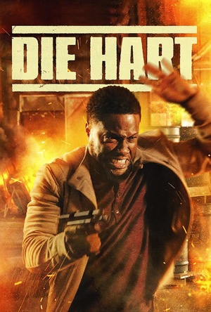Die Hart: The Movie Full Movie Download Free 2023 Dual Audio HD