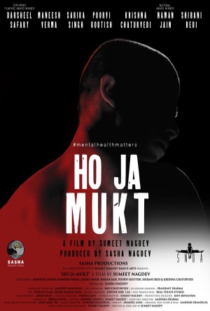 Ho Ja Mukt Full Movie Download Free 2023 Dual Audio HD