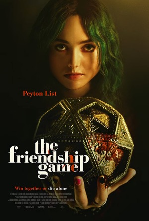 The Friendship Game Full Movie Download Free 2022 Dual Audio HD