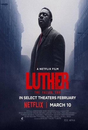 Luther: The Fallen Sun Full Movie Download Free 2023 Dual Audio HD