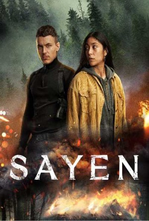 Sayen Full Movie Download Free 2023 Dual Audio HD