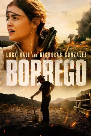 Borrego Full Movie Download Free 2022 Dual Audio HD