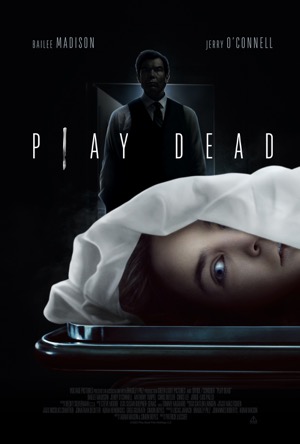 Play Dead Full Movie Download Free 2022 Dual Audio HD