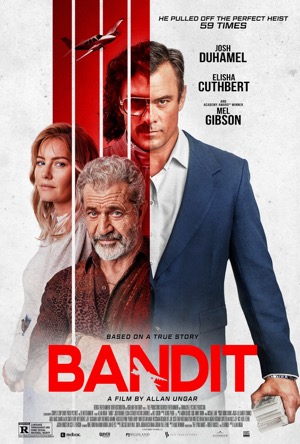 Bandit Full Movie Download Free 2022 Dual Audio HD