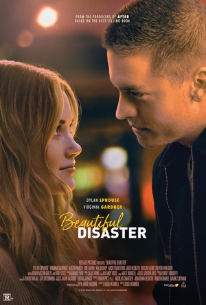 Beautiful Disaster Full Movie Download Free 2023 Dual Audio HD