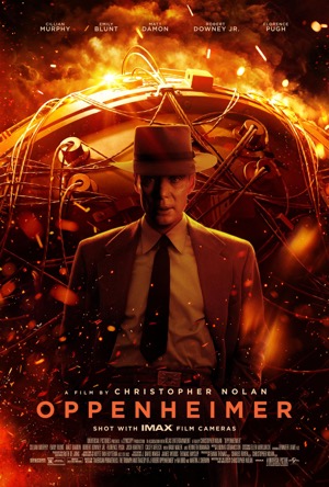 Oppenheimer Full Movie Download Free 2023 Dual Audio HD