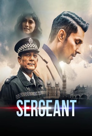 Sergeant Full Movie Download Free 2023 HD