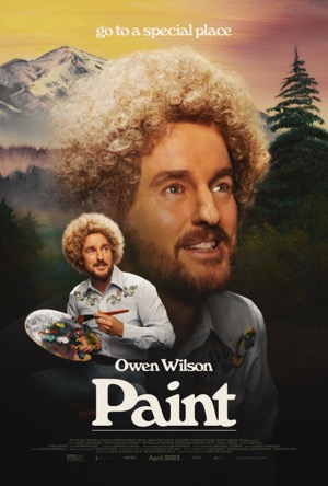 Paint Full Movie Download Free 2023 Dual Audio HD