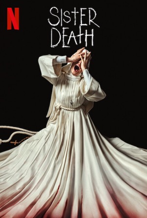 Sister Death Full Movie Download Free 2023 Dual Audio HD