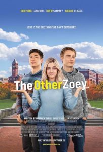 The Other Zoey Full Movie Download Free 2023 Dual Audio HD