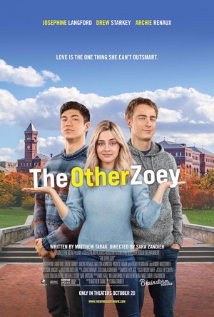 The Other Zoey Full Movie Download Free 2023 Dual Audio HD