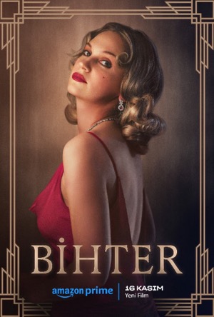 Bihter Full Movie Download Free 2023 Dual Audio HD