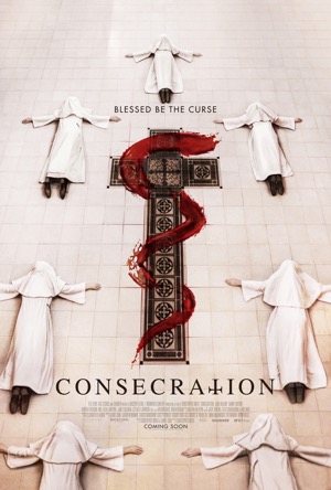 Consecration Full Movie Download Free 2023 Dual Audio HD