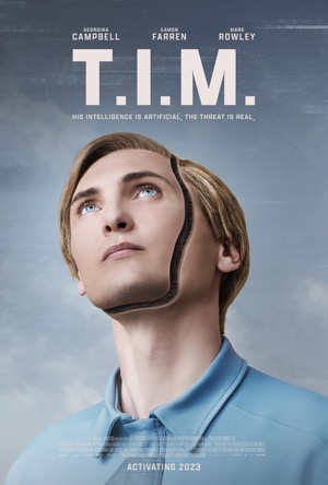 T.I.M. Full Movie Download Free 2023 Dual Audio HD