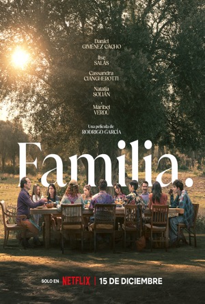 Familia Full Movie Download Free 2023 Dual Audio HD