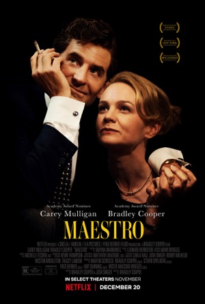 Maestro Full Movie Download Free 2023 Dual Audio HD
